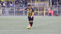 Sergio Contessa | foto &copy; Ciro Coppola | S.S. Juve Stabia